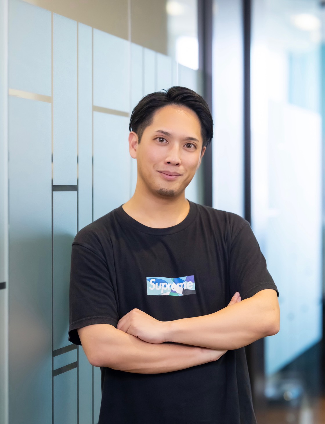 加藤 英太