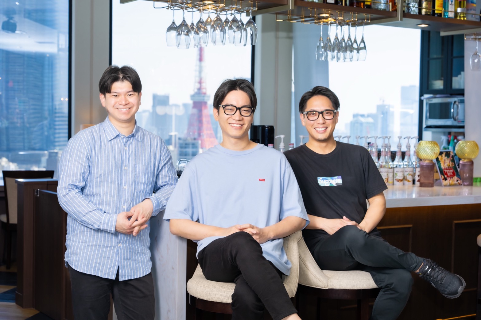 NEOTALENTのチームカルチャー